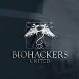 Biohackers United coupon codes