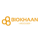 Biokhaan coupon codes