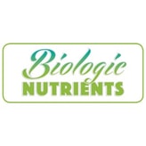 Biologic Nutrients coupon codes