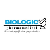 Biologic PharmaMedical coupon codes