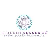 BiolumenEssence coupon codes