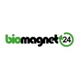 Biomagnet24 coupon codes