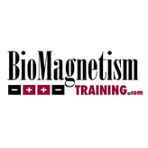 Biomagnetism Training coupon codes
