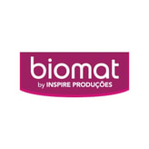 Biomat coupon codes