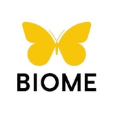 Biome coupon codes