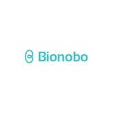 Bionobo coupon codes