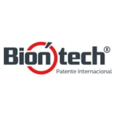Biontech coupon codes