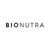 Bionutra.nl coupon codes