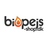 Biopejs-shop coupon codes