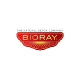 Bioray coupon codes