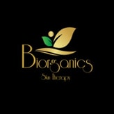 Biorganics Skin Therapy coupon codes