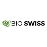 Bioswiss coupon codes