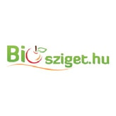 Biosziget.hu coupon codes