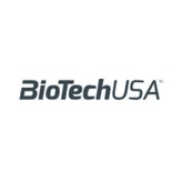BiotechUSA coupon codes