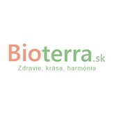 Bioterra.sk coupon codes
