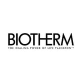 Biotherm coupon codes
