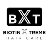 Biotin Xtreme Hair Care coupon codes