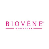 Biovène Barcelona coupon codes