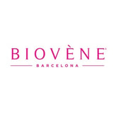 Biovène Barcelona coupon codes
