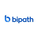 Bipath coupon codes