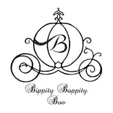 Bippity Boppity Boo coupon codes
