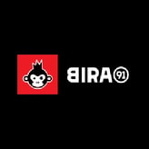 Bira91 coupon codes