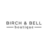 Birch & Bell Boutique coupon codes