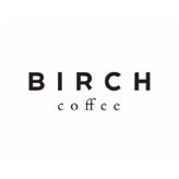 Birch Coffee coupon codes