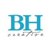 Birch Hill Creative coupon codes