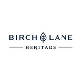 Birch Lane coupon codes