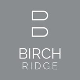 Birch Ridge coupon codes