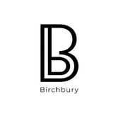 Birchbury coupon codes