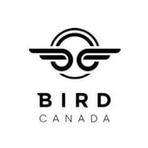 Bird Rides coupon codes