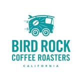Bird Rock Coffee Roasters coupon codes