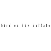 Bird on the Buffalo coupon codes