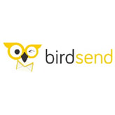 BirdSend coupon codes