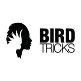 BirdTricks coupon codes