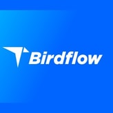 Birdflow coupon codes