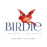 Birdie Candle Co coupon codes