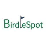 BirdieSpot coupon codes