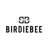Birdiebee coupon codes