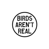 Birds Aren't Real coupon codes