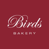 Birds Bakery coupon codes