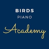 Birds Piano Academy coupon codes