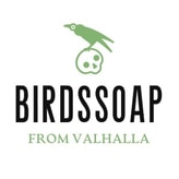 Birds of Valhalla coupon codes