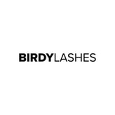 Birdy Lashes coupon codes