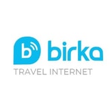 Birka coupon codes