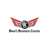 Birki's Business Center coupon codes