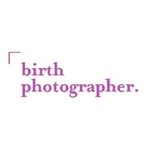 Birth Photographer coupon codes