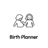 Birth Planner coupon codes